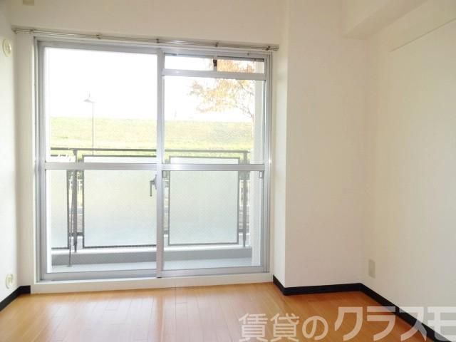 12/18 その他画像