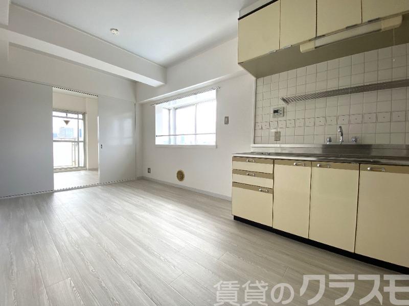 18/26 その他画像