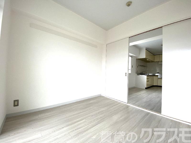 17/26 その他画像