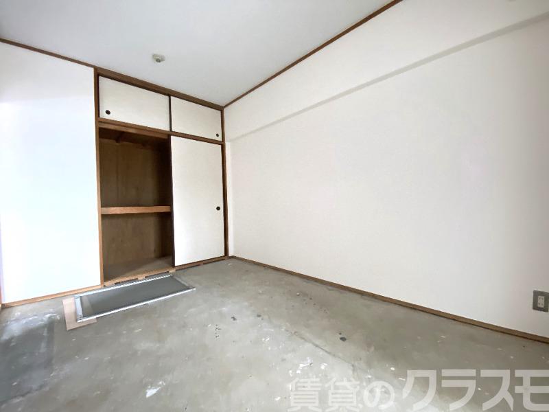 20/26 その他画像