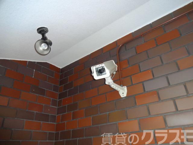 11/18 その他画像