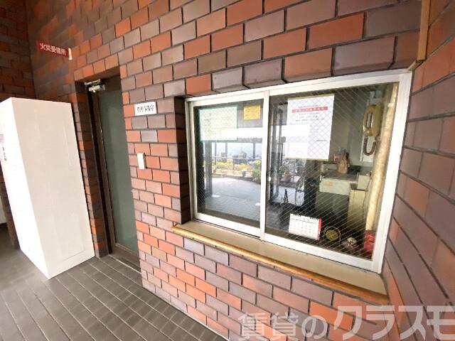 16/26 その他画像