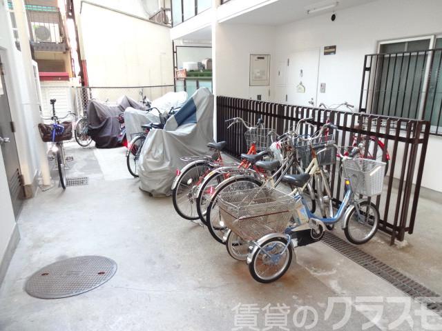 13/18 その他画像