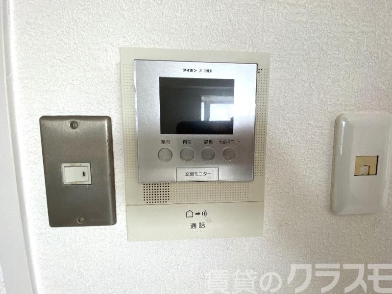 21/26 その他画像