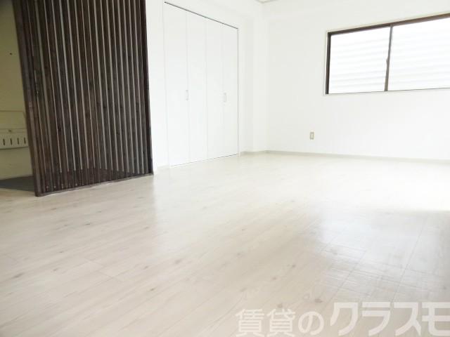 14/21 その他画像