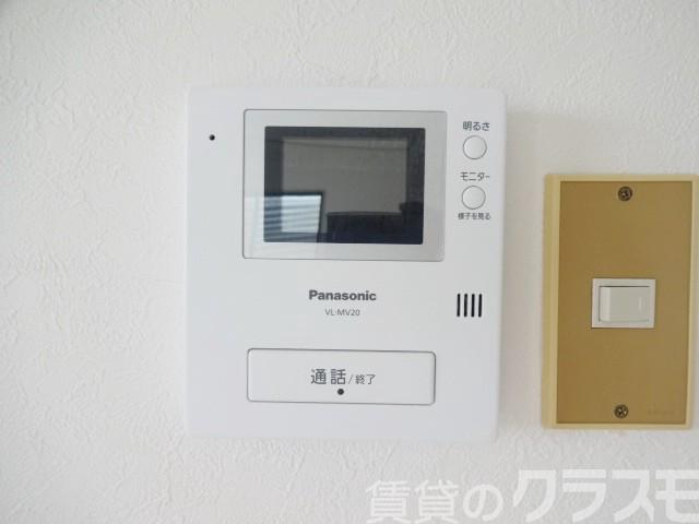 15/21 その他画像