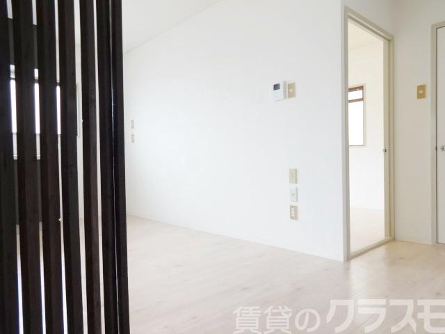 16/21 その他画像