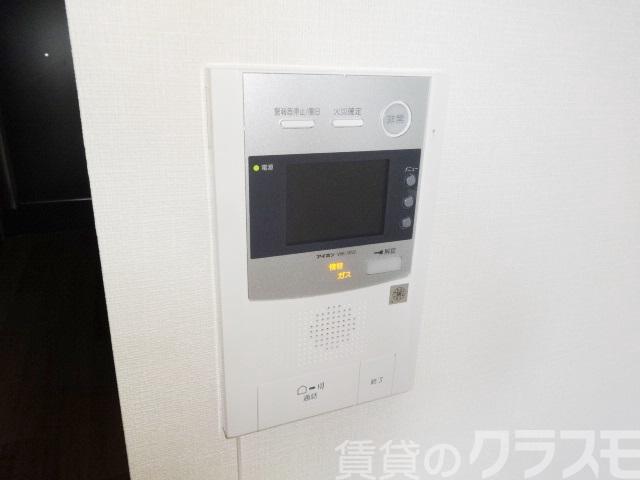 20/28 その他画像