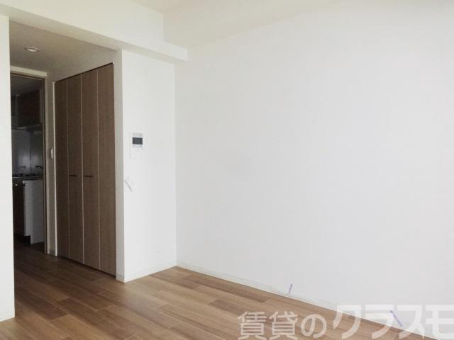 5/28 リビング/ダイニング