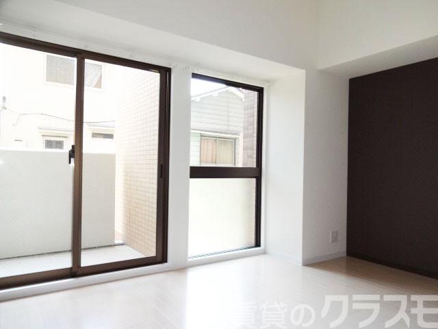 12/18 その他画像