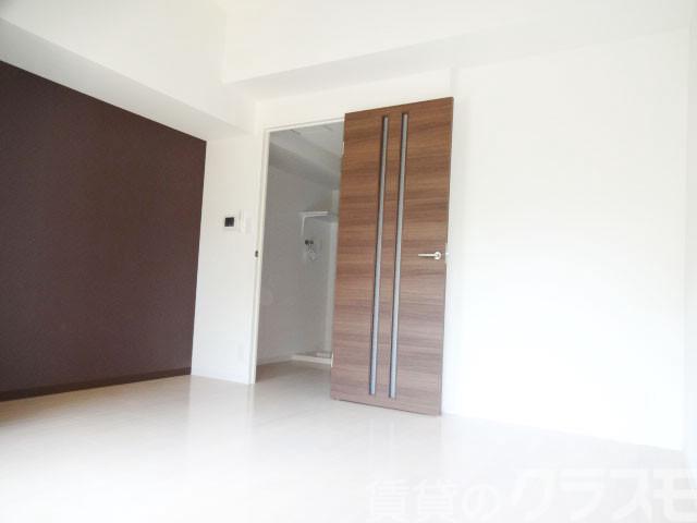 3/18 リビング/ダイニング