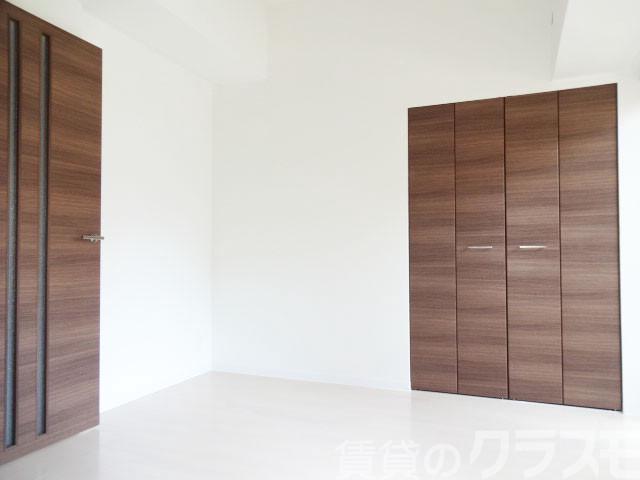 13/18 その他画像