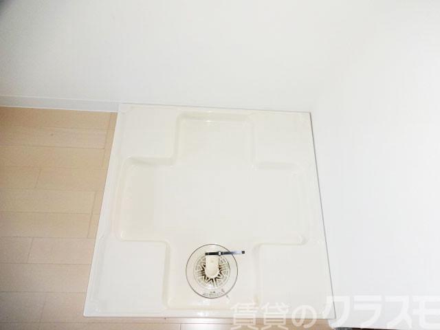 11/18 その他画像