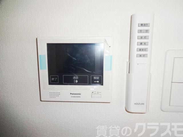 14/18 その他画像