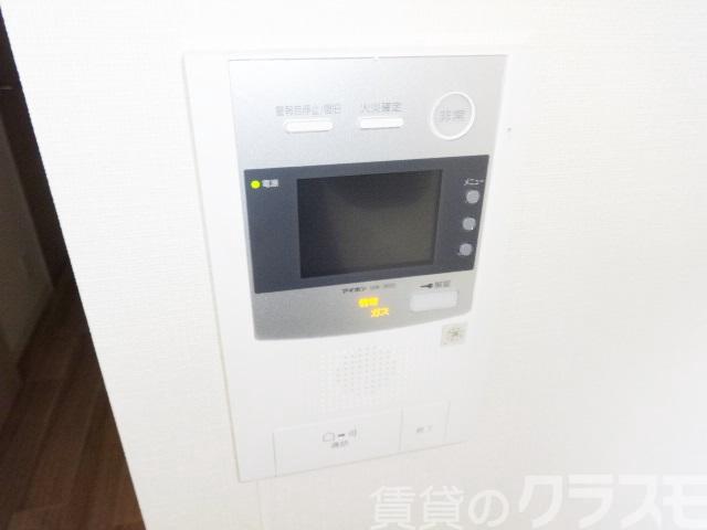 19/27 その他画像