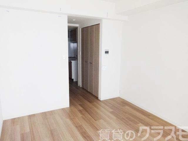 20/27 その他画像