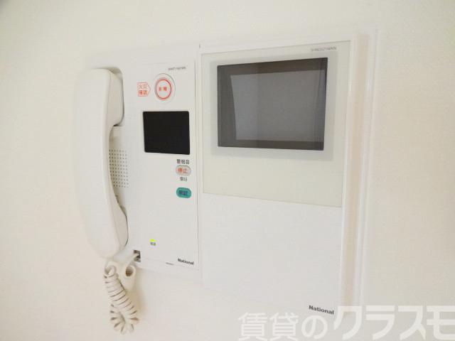 18/26 その他画像