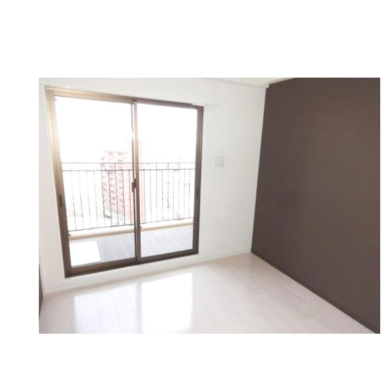 3/26 リビング/ダイニング