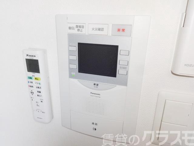 17/26 その他画像