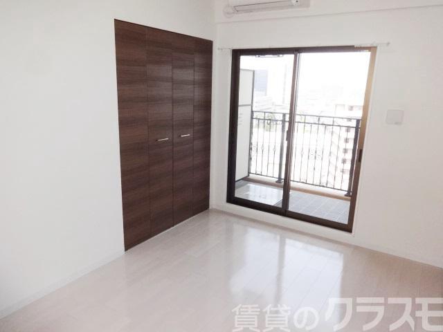 18/26 その他画像