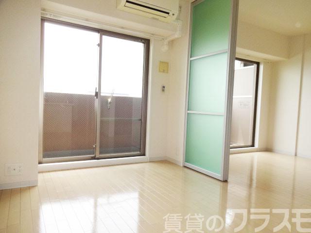 3/23 リビング/ダイニング