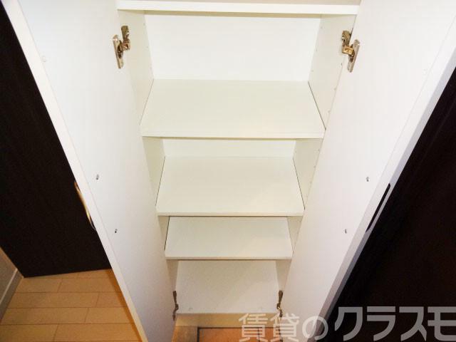 15/23 その他画像