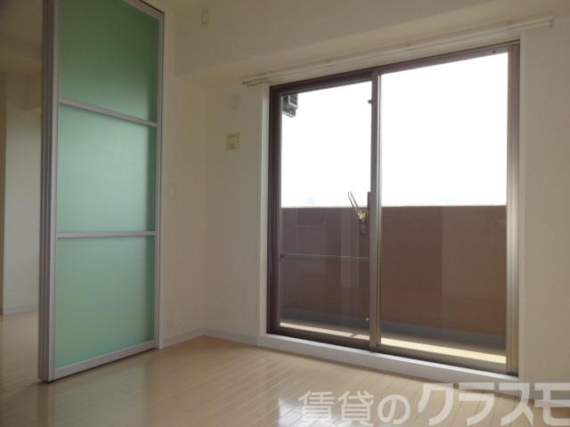 17/23 その他画像