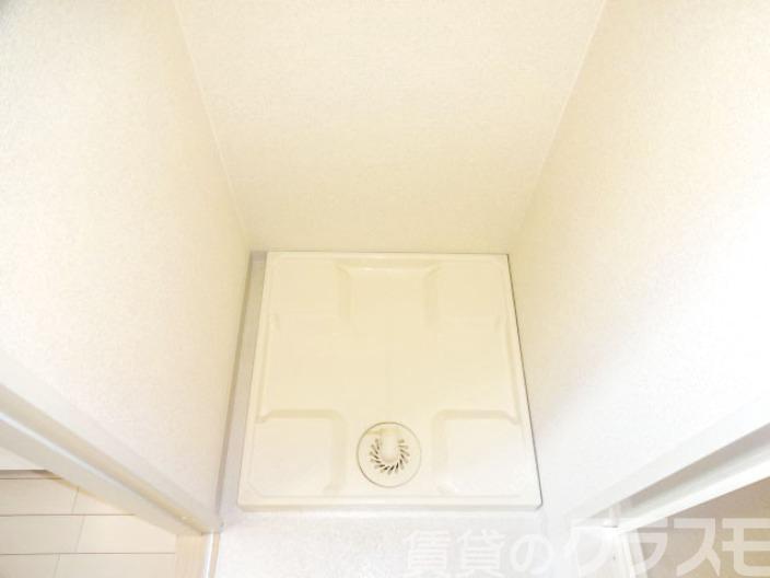 16/24 その他画像