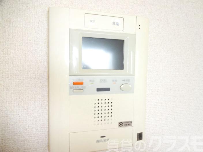 17/24 その他画像