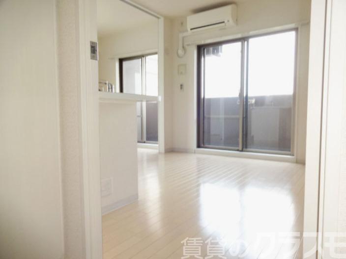 18/24 その他画像