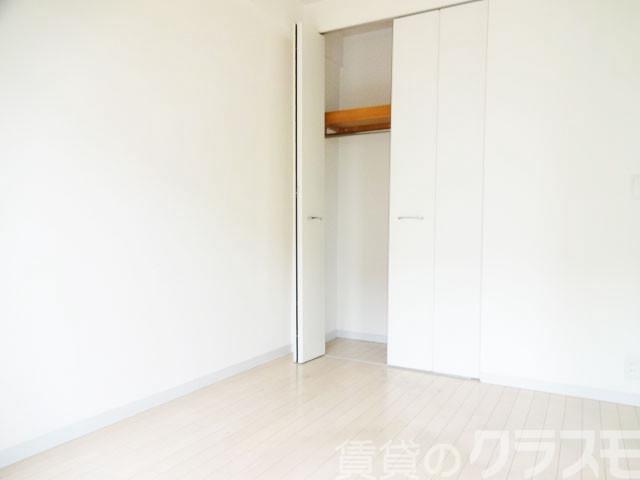 4/24 リビング/ダイニング