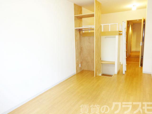 3/25 リビング/ダイニング