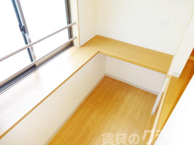 16/25 その他画像