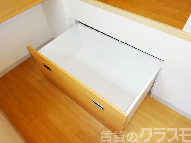 18/25 その他画像