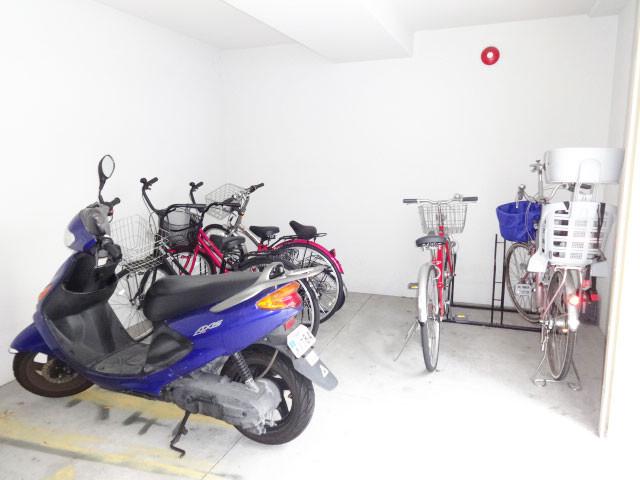 20/25 その他画像