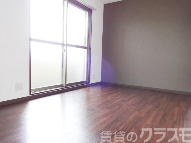 3/27 リビング/ダイニング