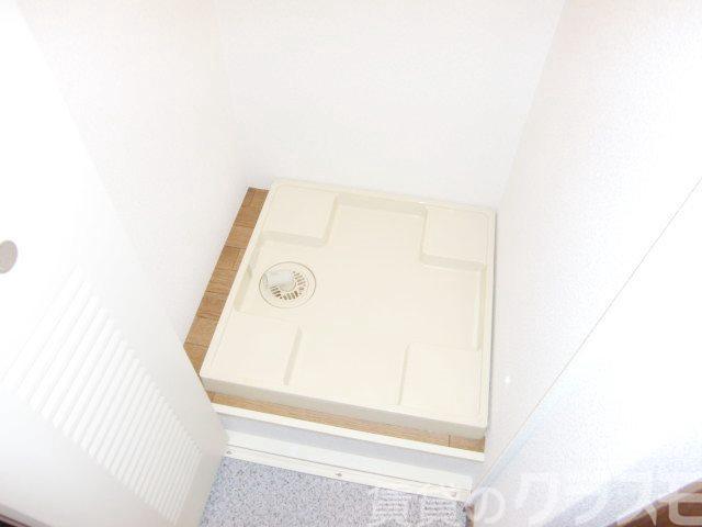 18/29 その他画像