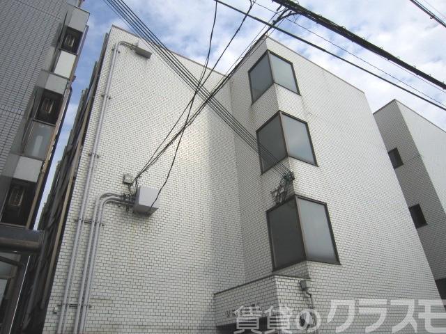 14/19 その他画像