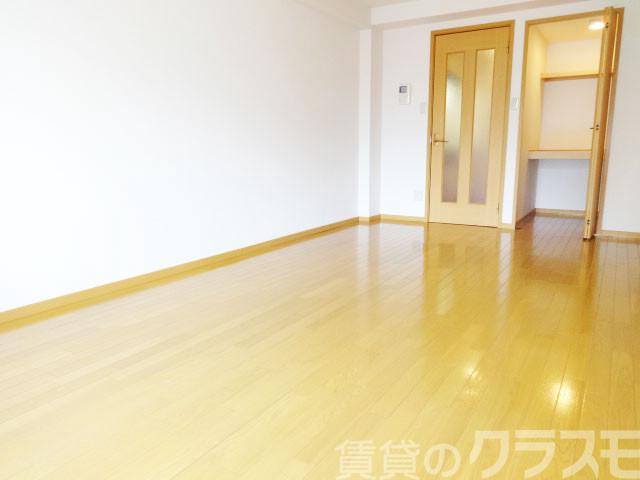 3/25 リビング/ダイニング