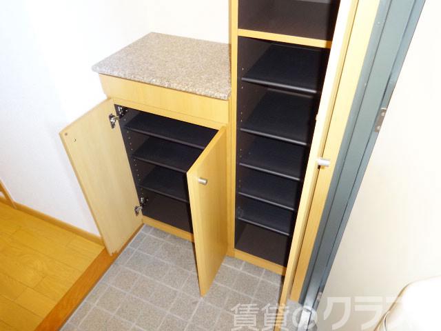 15/25 その他画像