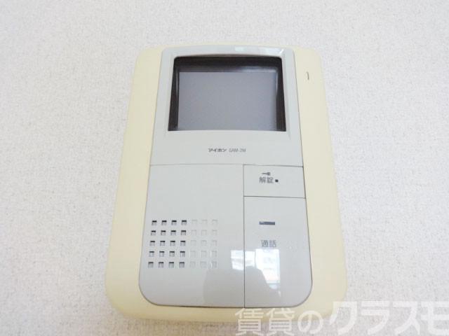 16/25 その他画像