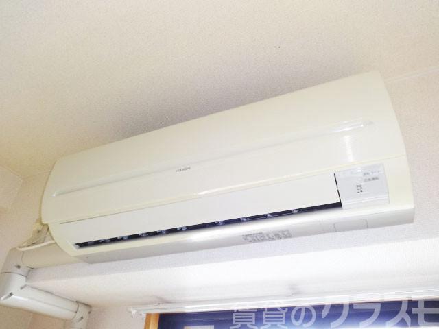 18/25 その他画像