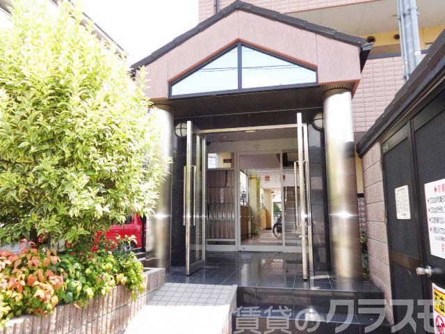 20/25 その他画像