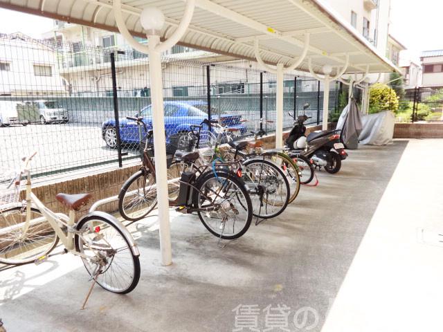 21/25 その他画像