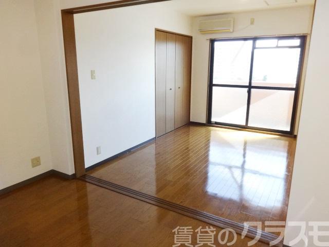 16/27 その他画像