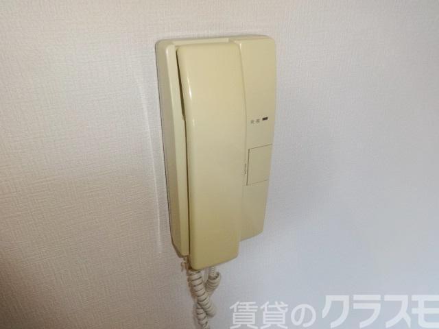 17/27 その他画像