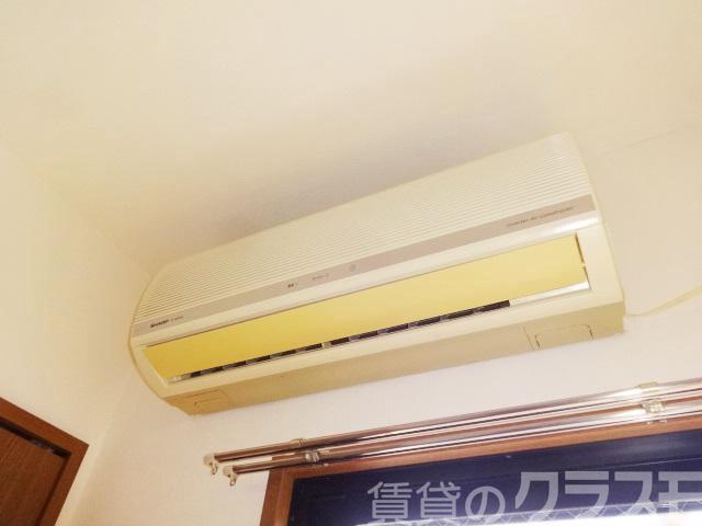 15/27 その他画像