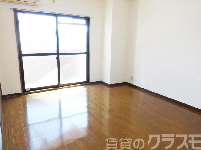 19/27 その他画像