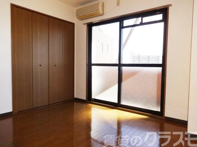 20/27 その他画像