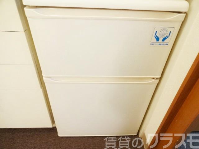 15/30 その他画像